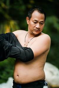 BIB: 
                            <button type="button" onclick="openModal(22743201)" class="btn btn-primary btn-sm float-right btn-popup" data-toggle="modal" data-target=".modal-high-quality">
                        <i class="fas fa-shopping-cart"></i> Add to Cart
                    </button>
                                            <button type="button" onclick="isThisMe(22743201, true)" class="btn btn-success btn-sm float-right btn-popup btn-isme hidden" data-toggle="tooltip" data-placement="bottom" title="นี่คือรูปของคุณใช่ไหม คลิกที่นี่เพื่อเอาเข้าอัลบั้ม">
                        <i class="fas fa-plus"></i> Add to album
                    </button>
                    <button type="button" onclick="isThisMe(22743201, false)" class="btn btn-warning btn-sm float-right btn-popup btn-isnotme hidden">
                        <i class="fas fa-ban"></i> Remove from album
                    </button>